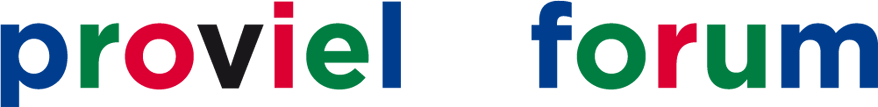 proviel GmbH